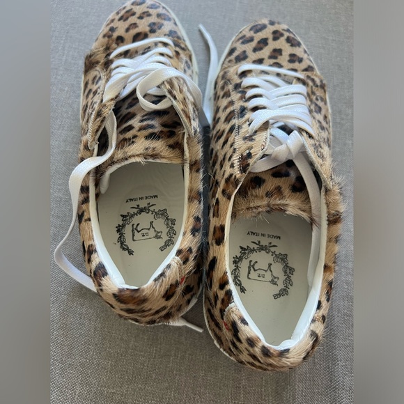 Del Toro - Picture 5 of 6